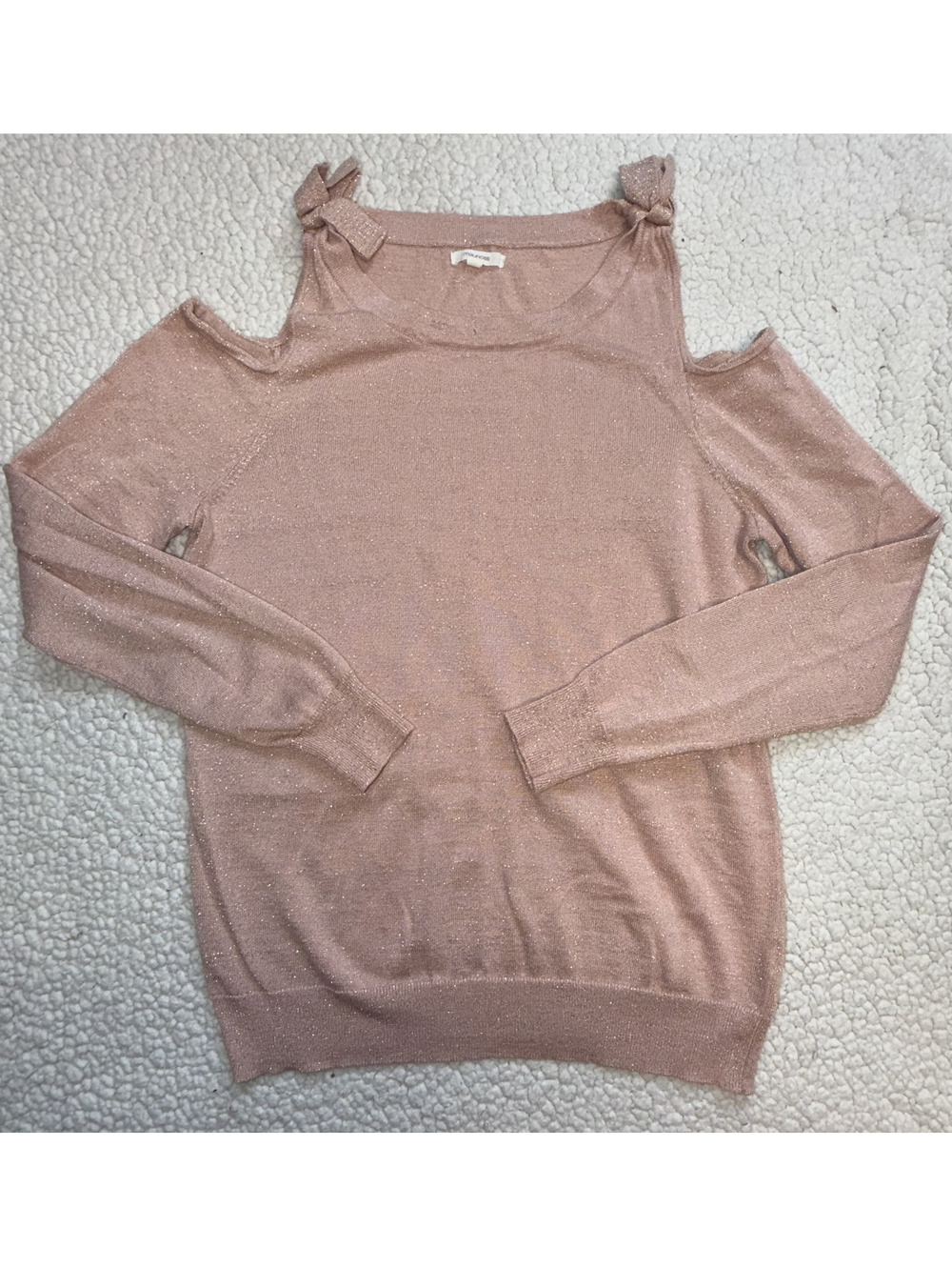 Maurices Sweater